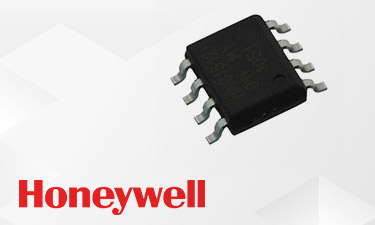Firma Honeywell Aerospace wprowadza innowacyjny czujnik kąta i położenia HMC1512-TR, zapewniający większą precyzję