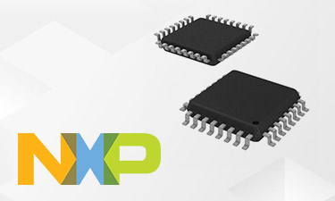 NXP USA Inc. przedstawia wszechstronny generator zegara i sterownik MPC93H52FA do zastosowań o wysokiej wydajności