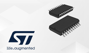 Procesor dźwięku TDA7432D013TR firmy STMicroelectronics: optymalizacja wydajności dźwięku w zastosowaniach motoryzacyjnych i konsumenckich