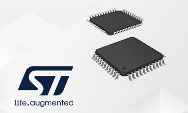 STMicroelectronics przedstawia procesor dźwięku TDA7717: najnowocześniejsze rozwiązanie dla samochodowych systemów audio