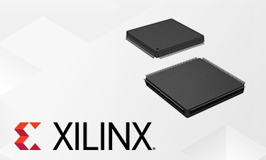 AMD Xilinx przedstawia układ FPGA XC2S50-5PQ208I: potężne rozwiązanie do szybkich aplikacji cyfrowych
