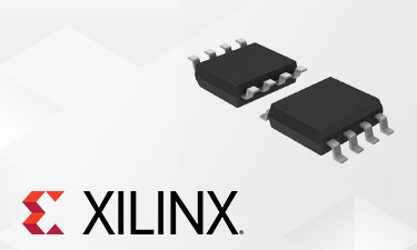 AMD Xilinx przedstawia przestarzały szeregowy PROM XC1736EVOG8C: kompaktowe i wydajne rozwiązanie do konfiguracji FPGA