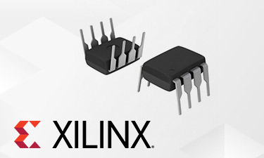 Przedstawiamy przestarzały XC17S30XLPD8I PROM: rozwiązanie o dużej pojemności i zakresie temperatur I do konfiguracji FPGA